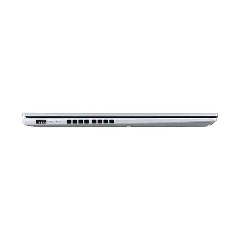 لبه کناری لپ تاپ ایسوس مدل 16X M1603QA